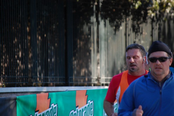 We Run Rome (31/12/2011) 0042