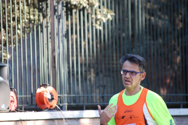 We Run Rome (31/12/2011) 0043