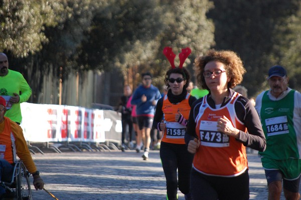 We Run Rome (31/12/2011) 0044