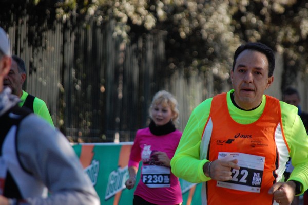 We Run Rome (31/12/2011) 0046