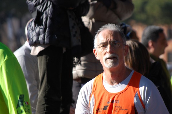 We Run Rome (31/12/2011) 0048
