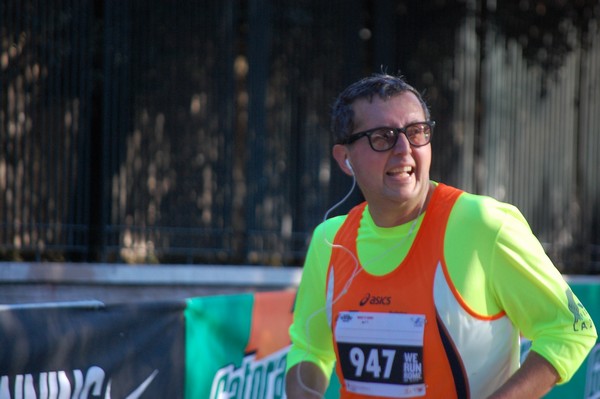 We Run Rome (31/12/2011) 0049
