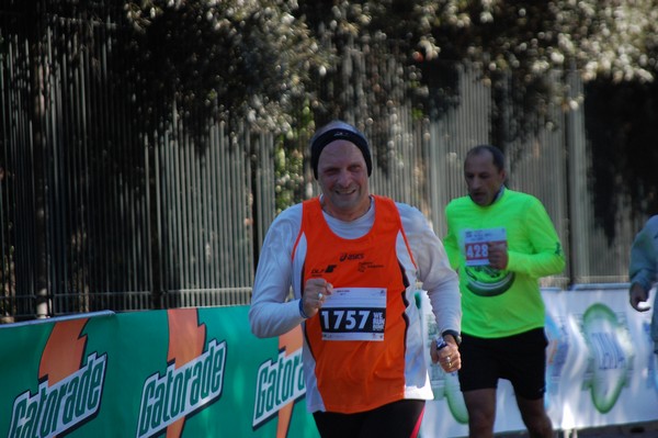 We Run Rome (31/12/2011) 0050