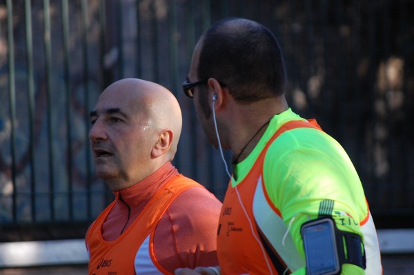 We Run Rome (31/12/2011) 0052