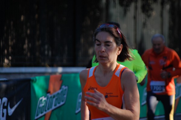 We Run Rome (31/12/2011) 0053