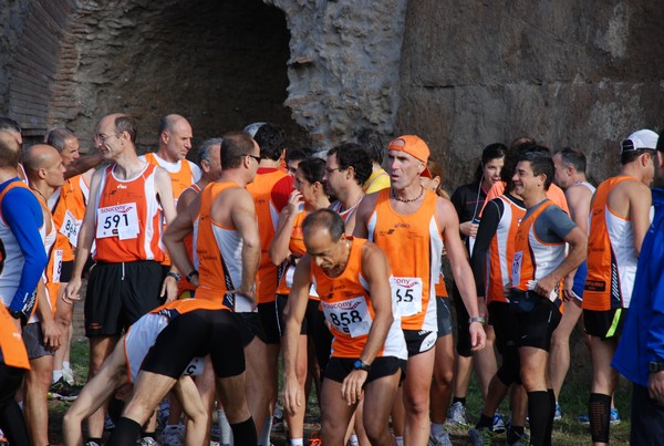Trofeo Podistica Solidarietà (23/10/2011) 0001