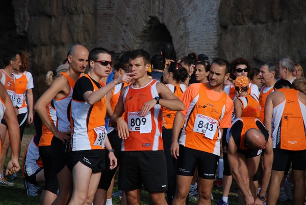 Trofeo Podistica Solidarietà (23/10/2011) 0002