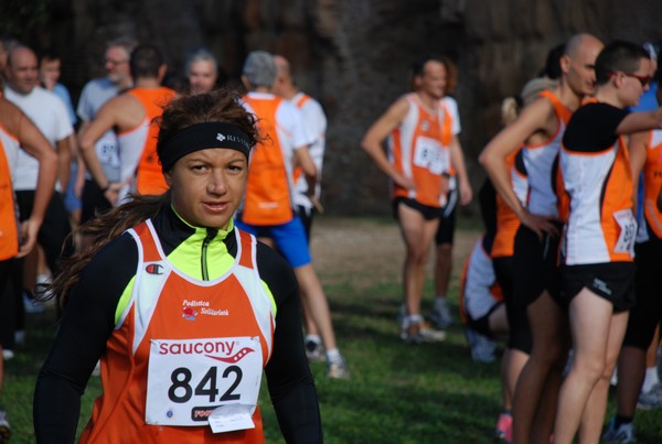 Trofeo Podistica Solidarietà (23/10/2011) 0003