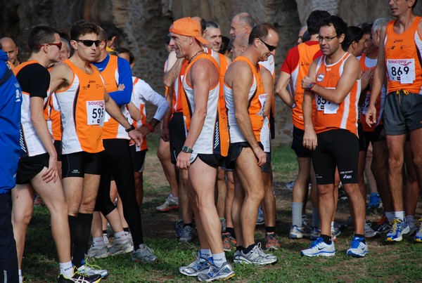 Trofeo Podistica Solidarietà (23/10/2011) 0004