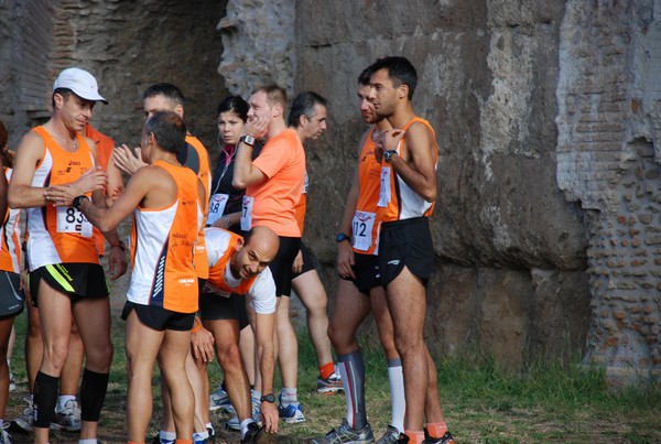 Trofeo Podistica Solidarietà (23/10/2011) 0006