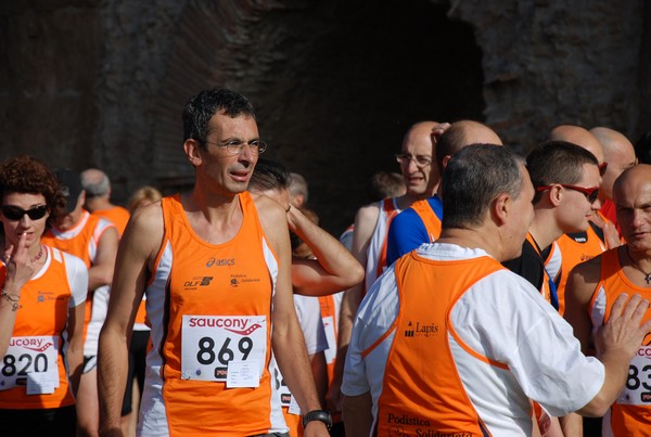 Trofeo Podistica Solidarietà (23/10/2011) 0007