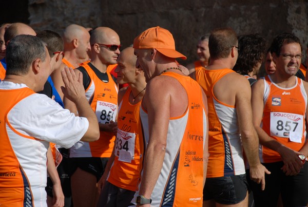 Trofeo Podistica Solidarietà (23/10/2011) 0008