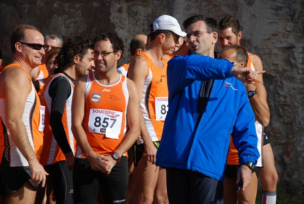 Trofeo Podistica Solidarietà (23/10/2011) 0009
