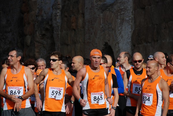 Trofeo Podistica Solidarietà (23/10/2011) 0010