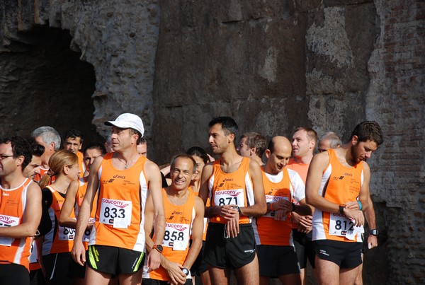 Trofeo Podistica Solidarietà (23/10/2011) 0011