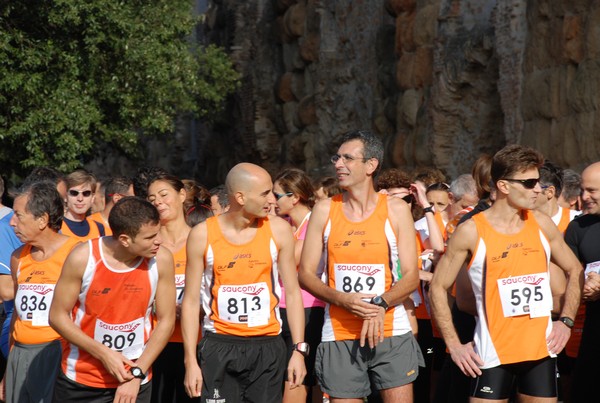 Trofeo Podistica Solidarietà (23/10/2011) 0012