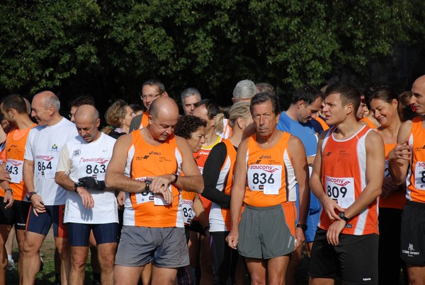 Trofeo Podistica Solidarietà (23/10/2011) 0013
