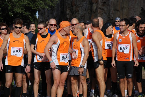 Trofeo Podistica Solidarietà (23/10/2011) 0014