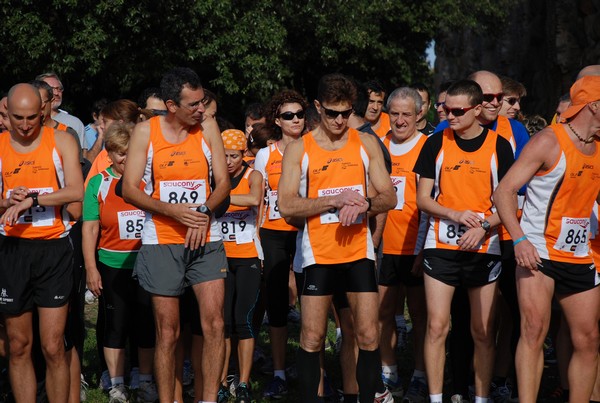 Trofeo Podistica Solidarietà (23/10/2011) 0015