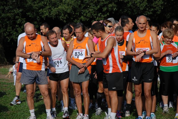 Trofeo Podistica Solidarietà (23/10/2011) 0016