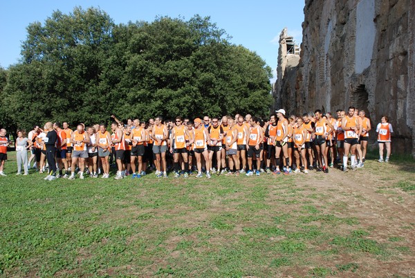 Trofeo Podistica Solidarietà (23/10/2011) 0017