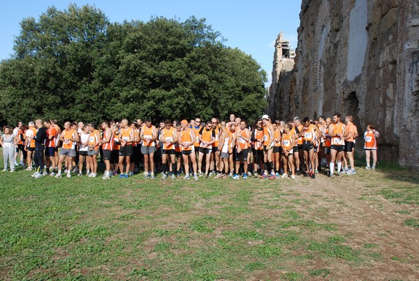 Trofeo Podistica Solidarietà (23/10/2011) 0018