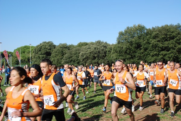 Trofeo Podistica Solidarietà (23/10/2011) 0020
