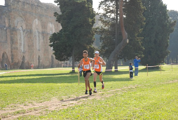 Trofeo Podistica Solidarietà (23/10/2011) 0022