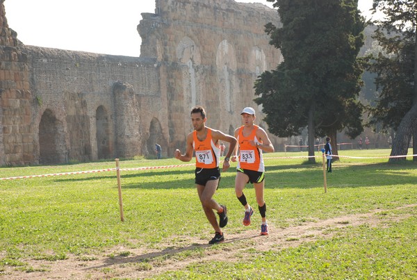 Trofeo Podistica Solidarietà (23/10/2011) 0023