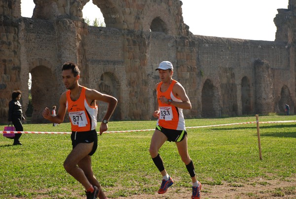 Trofeo Podistica Solidarietà (23/10/2011) 0024