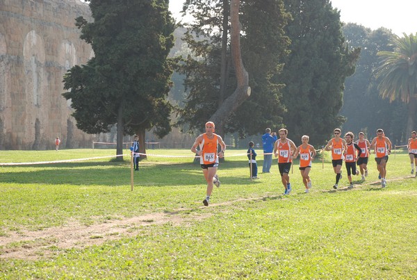 Trofeo Podistica Solidarietà (23/10/2011) 0025