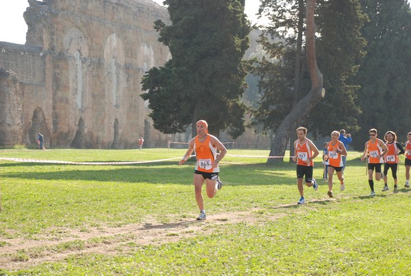 Trofeo Podistica Solidarietà (23/10/2011) 0026