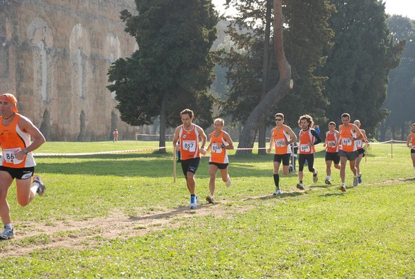 Trofeo Podistica Solidarietà (23/10/2011) 0027