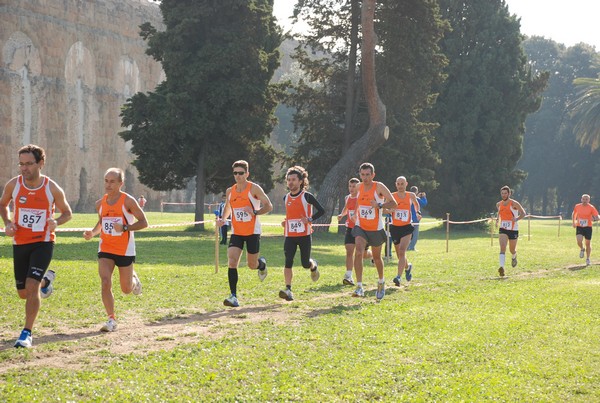 Trofeo Podistica Solidarietà (23/10/2011) 0028