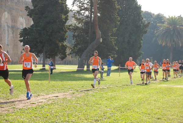 Trofeo Podistica Solidarietà (23/10/2011) 0030