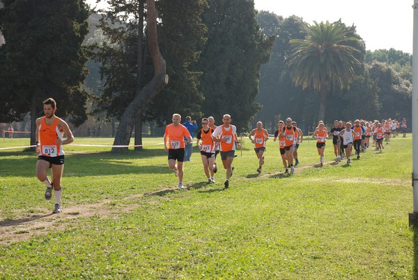 Trofeo Podistica Solidarietà (23/10/2011) 0031