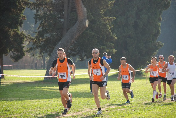 Trofeo Podistica Solidarietà (23/10/2011) 0032