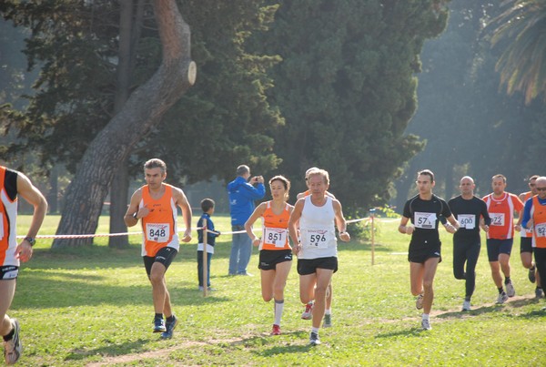 Trofeo Podistica Solidarietà (23/10/2011) 0033