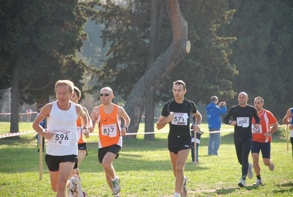 Trofeo Podistica Solidarietà (23/10/2011) 0034
