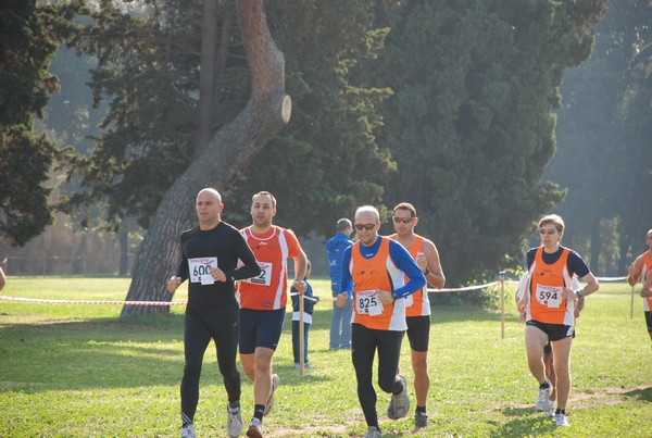 Trofeo Podistica Solidarietà (23/10/2011) 0035
