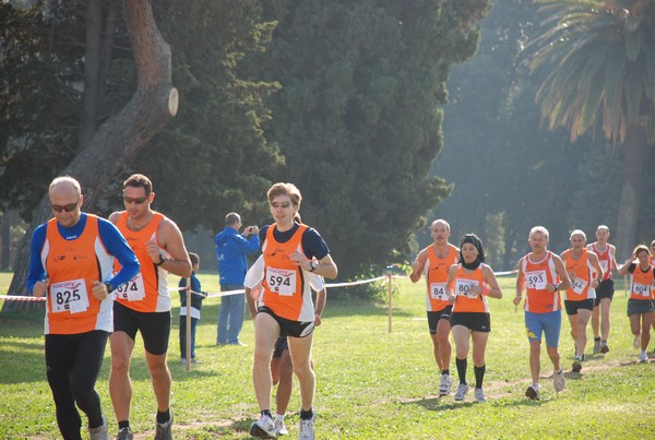 Trofeo Podistica Solidarietà (23/10/2011) 0036