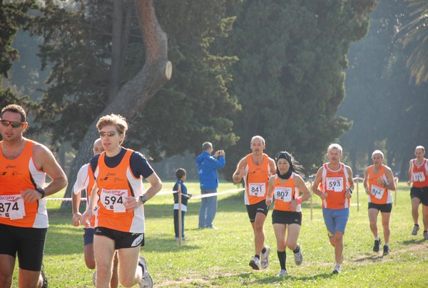 Trofeo Podistica Solidarietà (23/10/2011) 0037