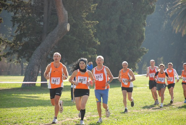 Trofeo Podistica Solidarietà (23/10/2011) 0038