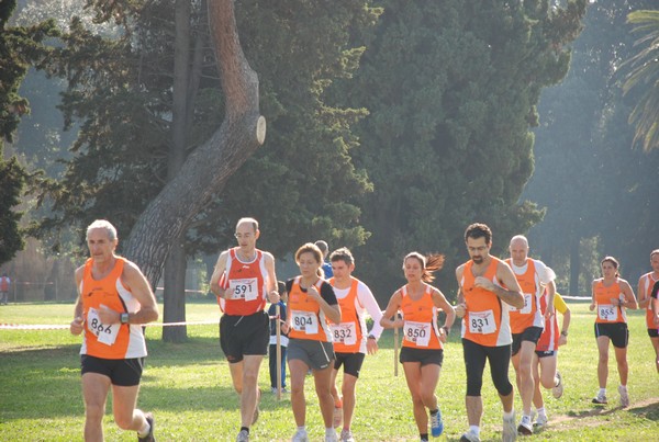 Trofeo Podistica Solidarietà (23/10/2011) 0039