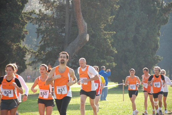 Trofeo Podistica Solidarietà (23/10/2011) 0040