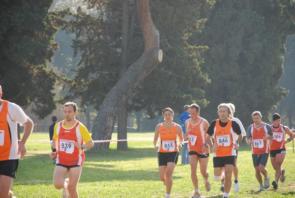 Trofeo Podistica Solidarietà (23/10/2011) 0041