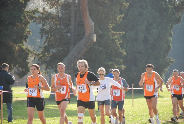 Trofeo Podistica Solidarietà (23/10/2011) 0042