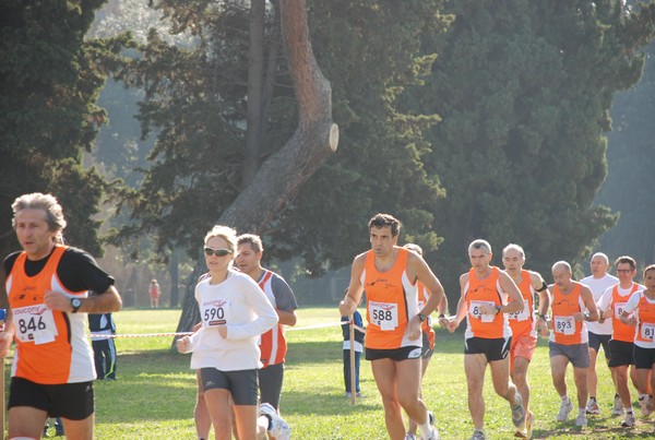 Trofeo Podistica Solidarietà (23/10/2011) 0043