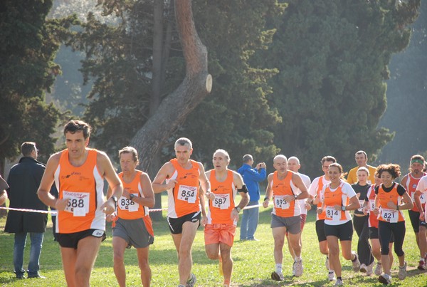 Trofeo Podistica Solidarietà (23/10/2011) 0044