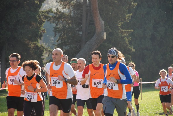 Trofeo Podistica Solidarietà (23/10/2011) 0047